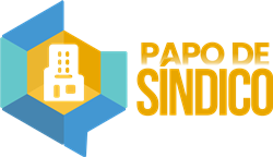 Papo de Síndico